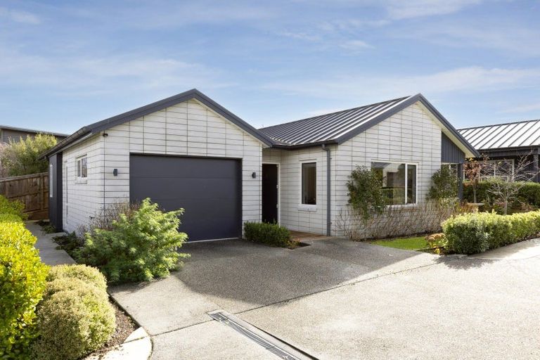 Photo of property in 6 Wheretia Street, Taupo, 3330