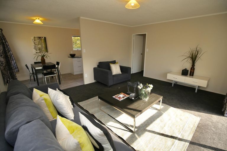 Photo of property in 7a Portal Crescent, Beerescourt, Hamilton, 3200
