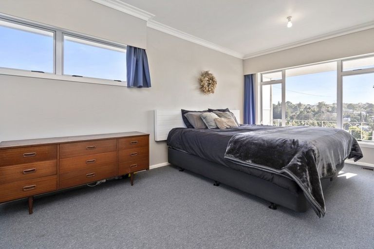 Photo of property in 6 Ormsby Crescent, Otorohanga, 3900