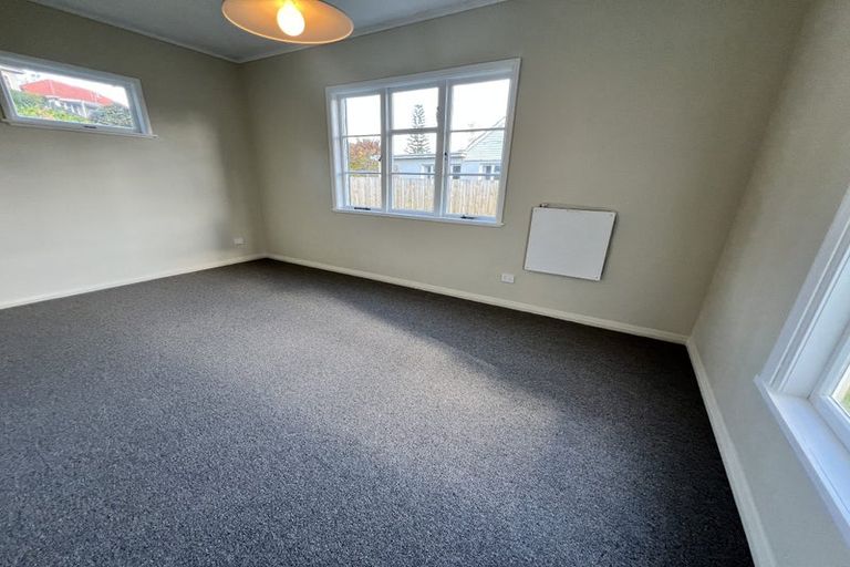 Photo of property in 44 Galway Avenue, Hamilton East, Hamilton, 3216