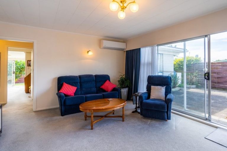 Photo of property in 10b Teoti Street, Paraparaumu Beach, Paraparaumu, 5032