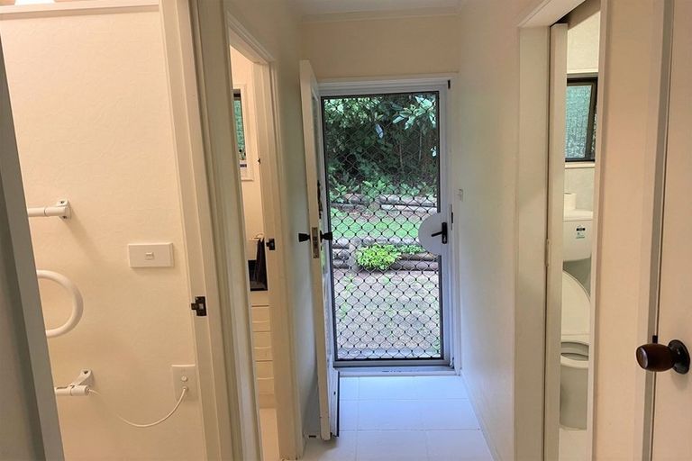 Photo of property in 9 Sierra Avenue, Te Kamo, Whangarei, 0112