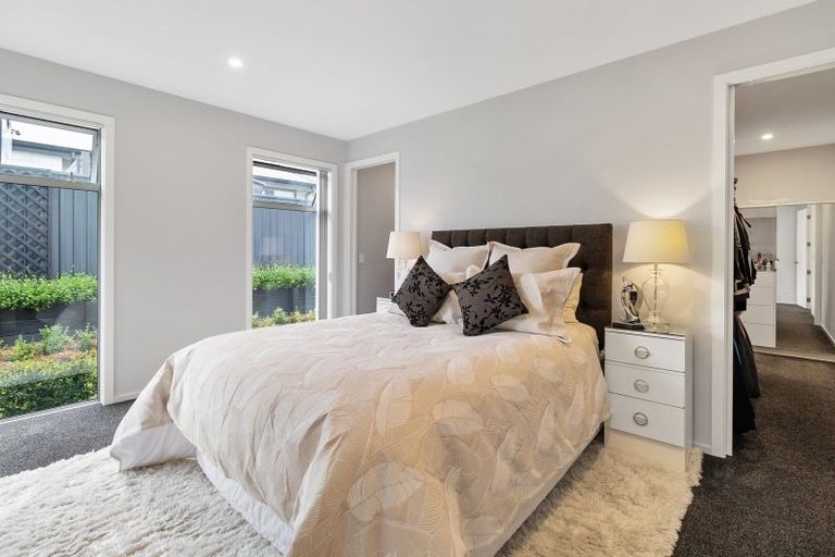 Photo of property in 32 Meadowstone Street, Gleniti, Timaru, 7910