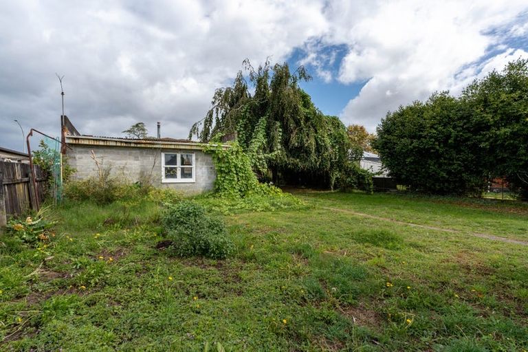Photo of property in 56 Peachgrove Road, Hamilton East, Hamilton, 3216