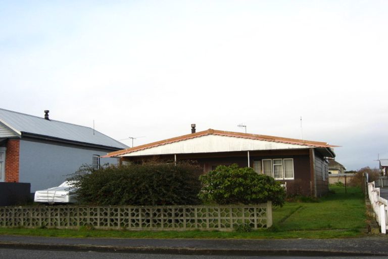 Photo of property in 309 Ettrick Street, Georgetown, Invercargill, 9812