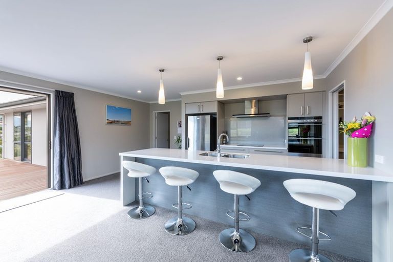 Photo of property in 4 Olympus Way, Richmond, 7020