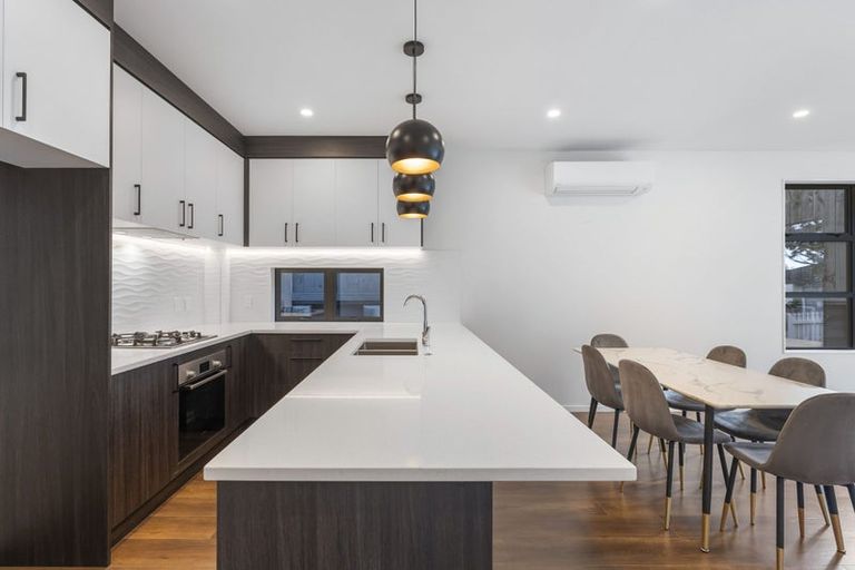 Photo of property in 10c Egret Court, Unsworth Heights, 0632