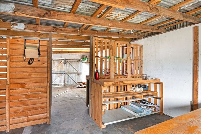 Photo of property in 3 Dickson Street, Kaiti, Gisborne, 4010