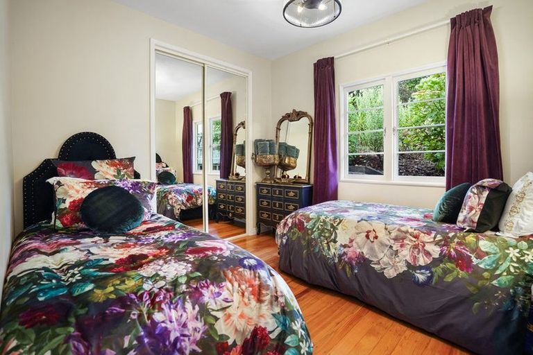 Photo of property in 438 River Road, Fairfield, Hamilton, 3214