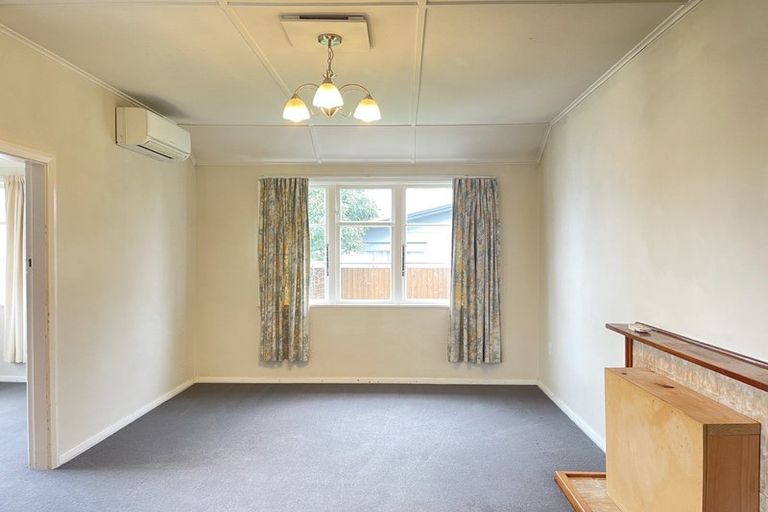 Photo of property in 20 Epsom Road, Sockburn, Christchurch, 8042