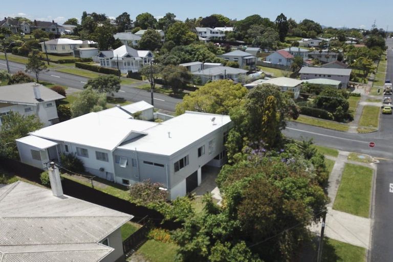 Photo of property in 50 Parore Street, Dargaville, 0310