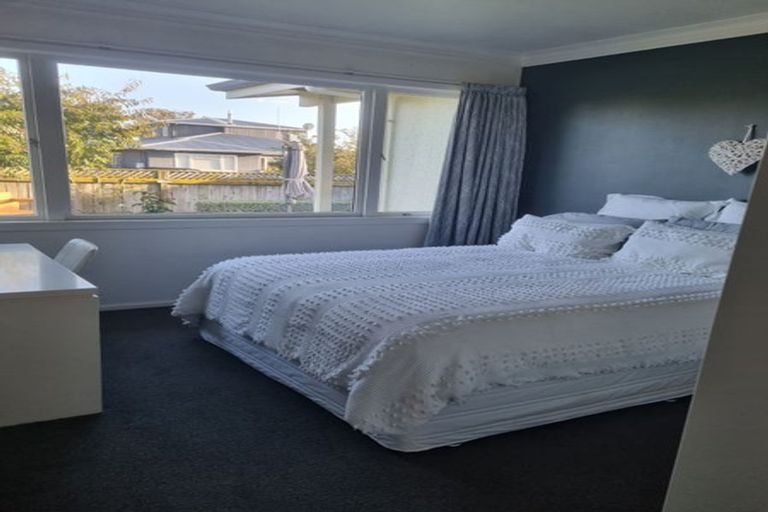 Photo of property in 1011 Totara Street, Mahora, Hastings, 4120