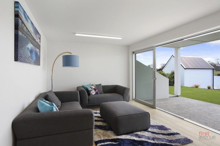 Photo of property in 106 Rotoiti Lane, Northwood, Christchurch, 8051