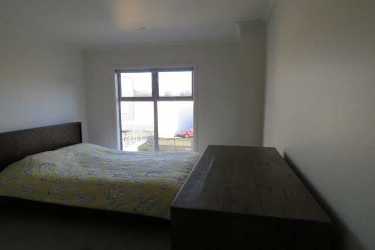 Photo of property in 7u5 Vialou Street, Hamilton Central, Hamilton, 3204