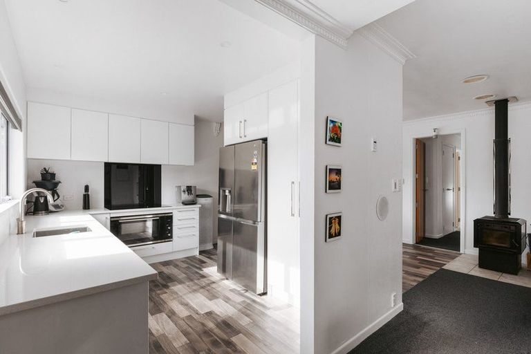 Photo of property in 14 Bracken Street, Whakatane, 3120