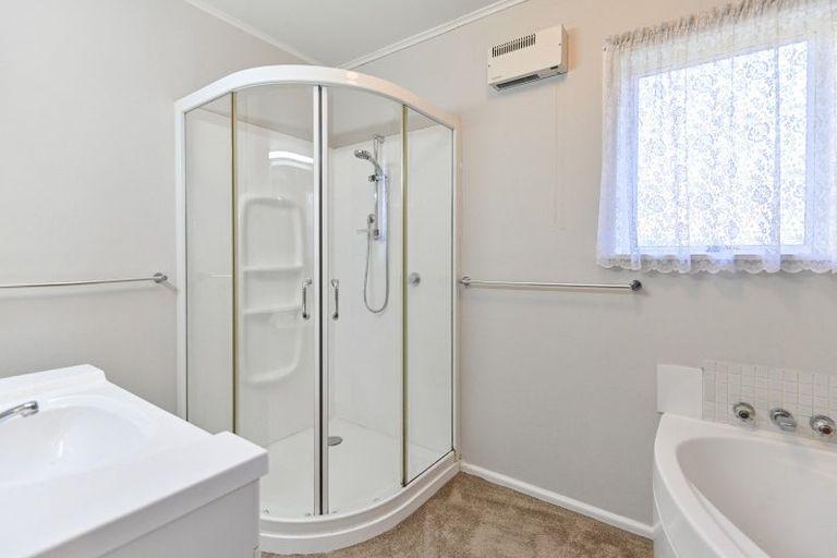 Photo of property in 48 Duart Road, Havelock North, 4130