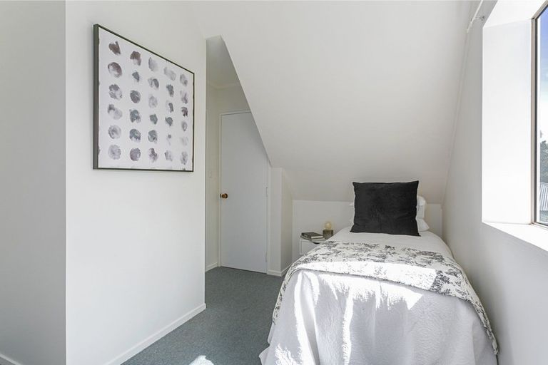 Photo of property in 11a Keats Terrace, Leamington, Cambridge, 3432