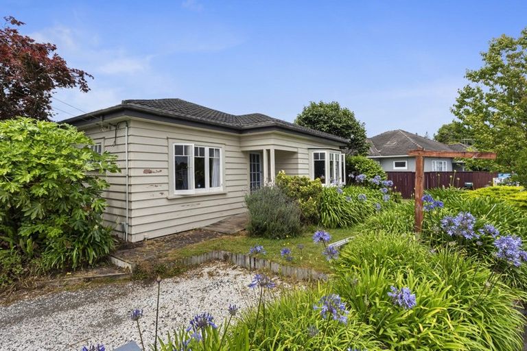 Photo of property in 392 Ulster Street, Beerescourt, Hamilton, 3200