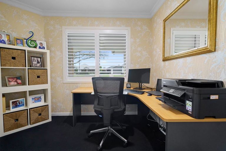 Photo of property in 24 Homestead Lane, Cambridge, 3434