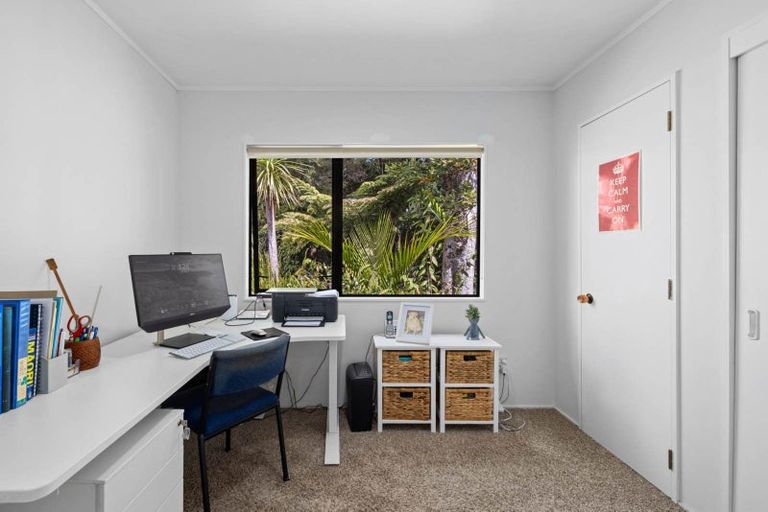 Photo of property in 1/111 Te Haumi, Paihia, 0200