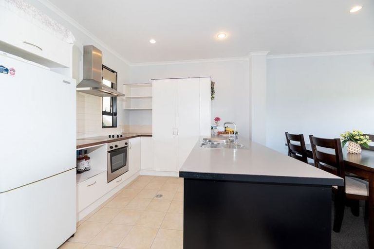 Photo of property in 9/150 Chapel Road, Flat Bush, Auckland, 2019