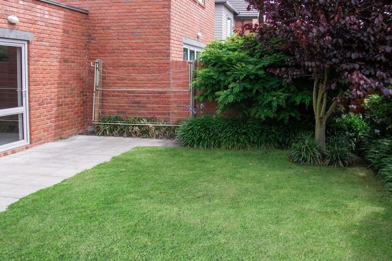 Photo of property in 11 Henley Green, Northwood, Christchurch, 8051