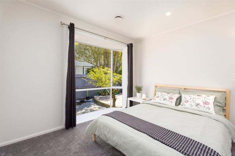 Photo of property in 7 Ostler Place, Hoon Hay, Christchurch, 8025
