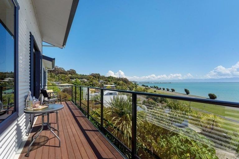 Photo of property in 326 Atawhai Drive, Atawhai, Nelson, 7010