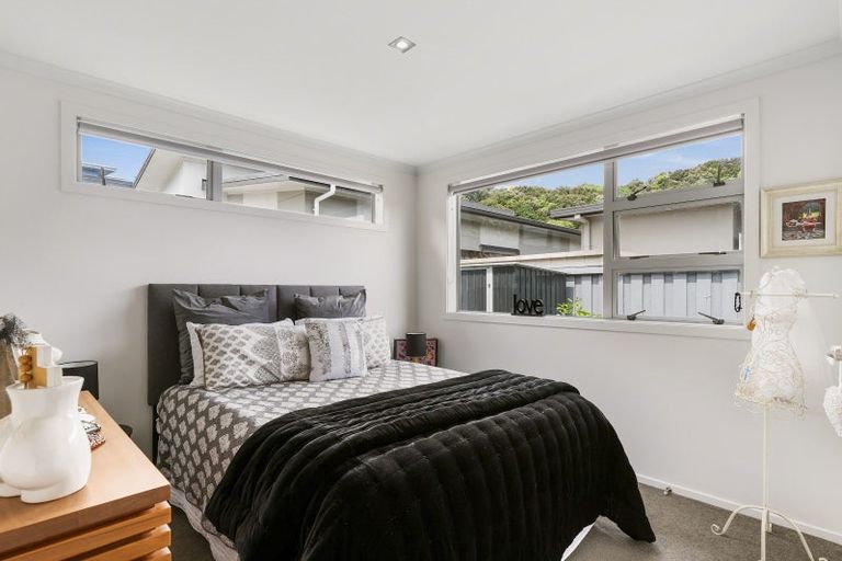 Photo of property in 21 Lakeview Quay, Pyes Pa, Tauranga, 3112