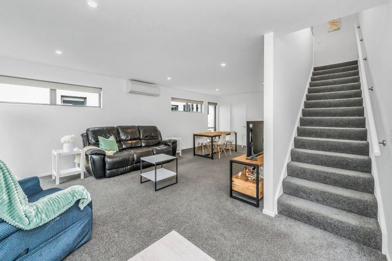 Photo of property in 13  Franco Road, Halswell, Christchurch, 8025