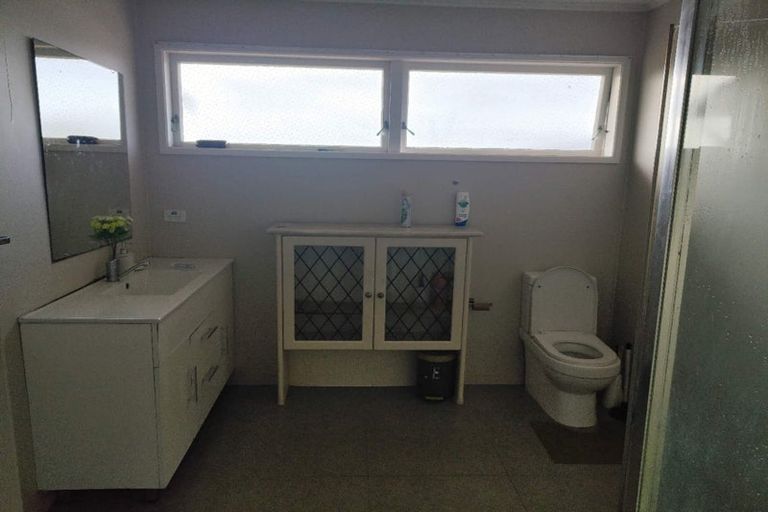 Photo of property in 10 Boys Place, Pakuranga Heights, Auckland, 2010