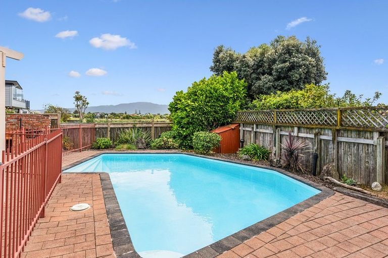 Photo of property in 303 Manly Street, Paraparaumu Beach, Paraparaumu, 5032
