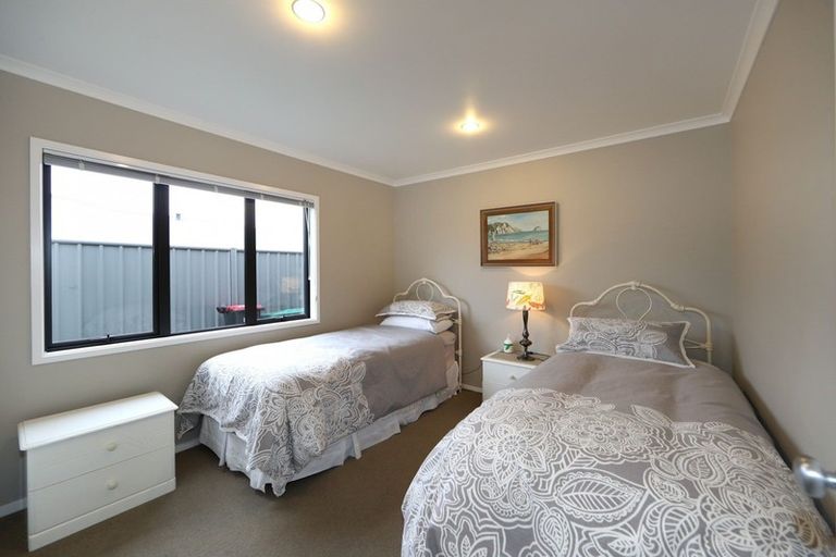 Photo of property in 3 Kain Place, Frimley, Hastings, 4120