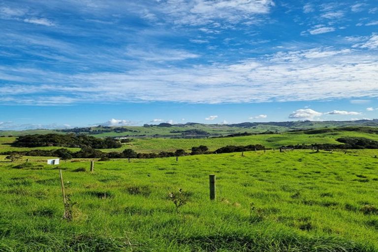 Photo of property in 3 Awaroa Creek Rise, Kaiwaka, 0573