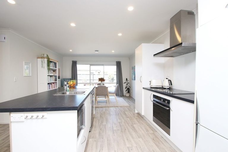 Photo of property in 7 Mccrorie Road, Wigram, Christchurch, 8025