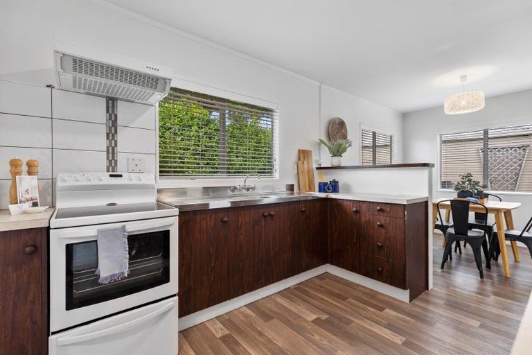 Photo of property in 189b Maungatapu Road, Maungatapu, Tauranga, 3112