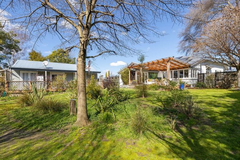 Photo of property in 42 Upper Plain Road, Masterton, 5810