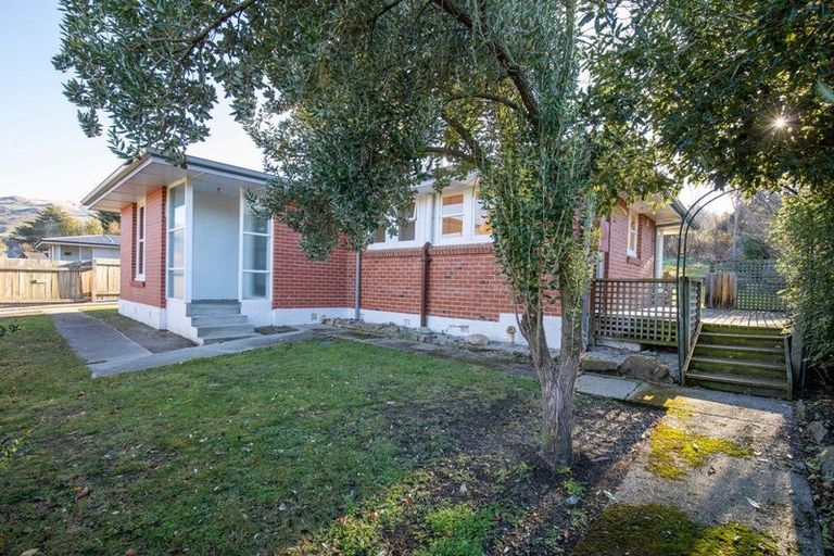 Photo of property in 34 Tamblyn Drive, Lake Roxburgh Village, Roxburgh, 9571