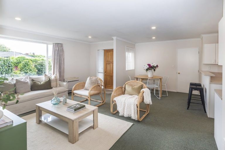 Photo of property in 9 Rustic Lane, Spreydon, Christchurch, 8024