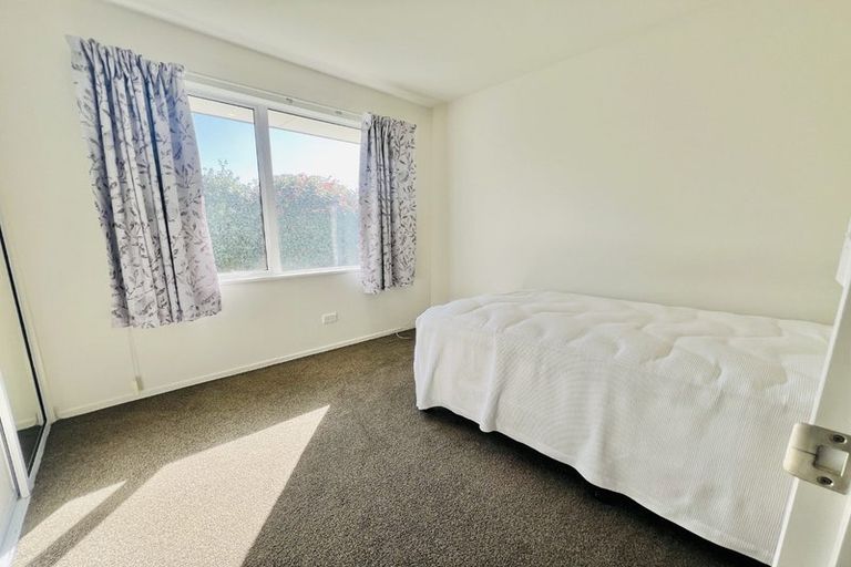Photo of property in 25g Parnwell Street, Burwood, Christchurch, 8083