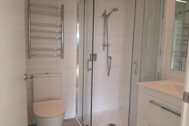 Photo of property in 29/47a Huntington Drive, Huntington Park, Auckland, 2013