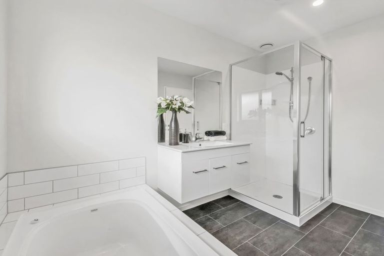 Photo of property in 9 Cedric Place, Darfield, 7510