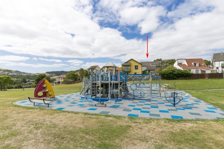 Photo of property in 6a Bayou Lane, Churton Park, Wellington, 6037