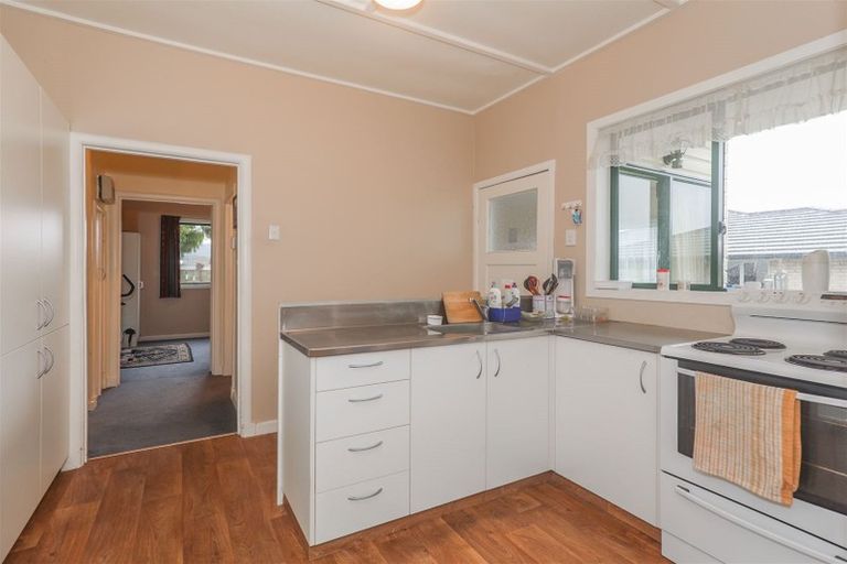 Photo of property in 69 River Road, Ngaruawahia, 3720