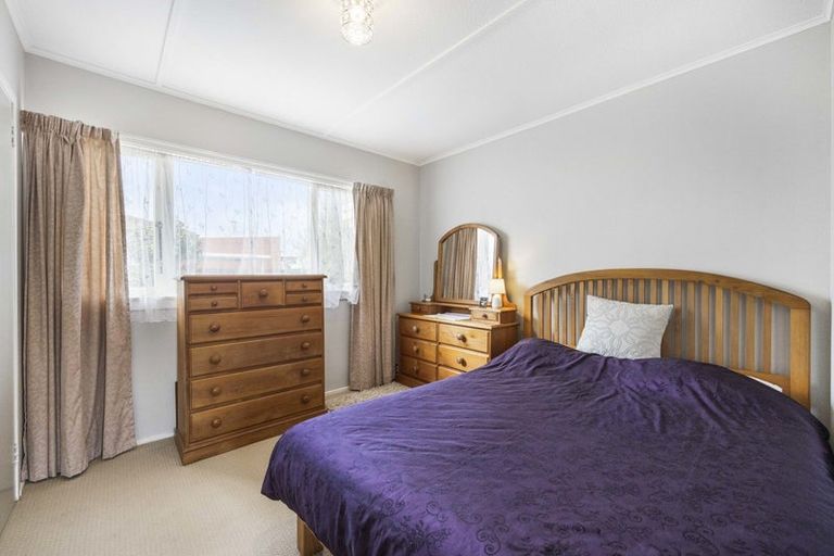 Photo of property in 67 Princes Street, Pukekohe, 2120