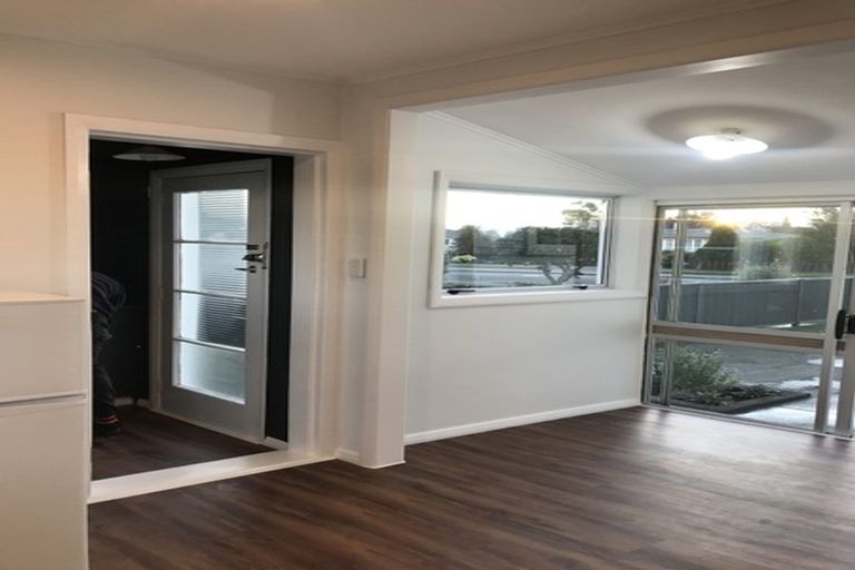 Photo of property in 79 Makoura Road, Masterton, 5810