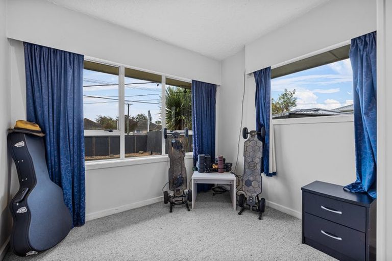 Photo of property in 66 Breezes Road, Avondale, Christchurch, 8061