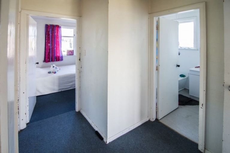 Photo of property in 14 Kaka Street, Masterton, 5810