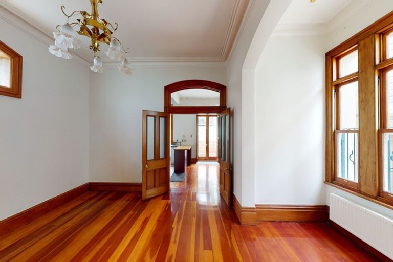 Photo of property in 21 Tennyson Street, Te Aro, Wellington, 6011