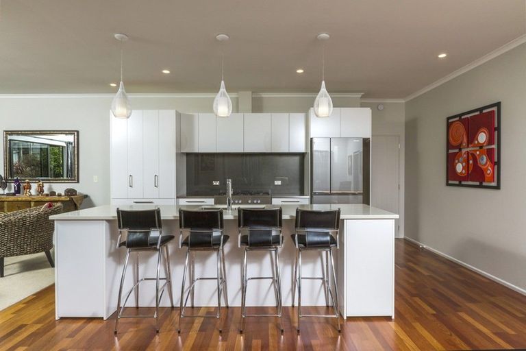 Photo of property in 15 Park Drive, Richmond, 7020